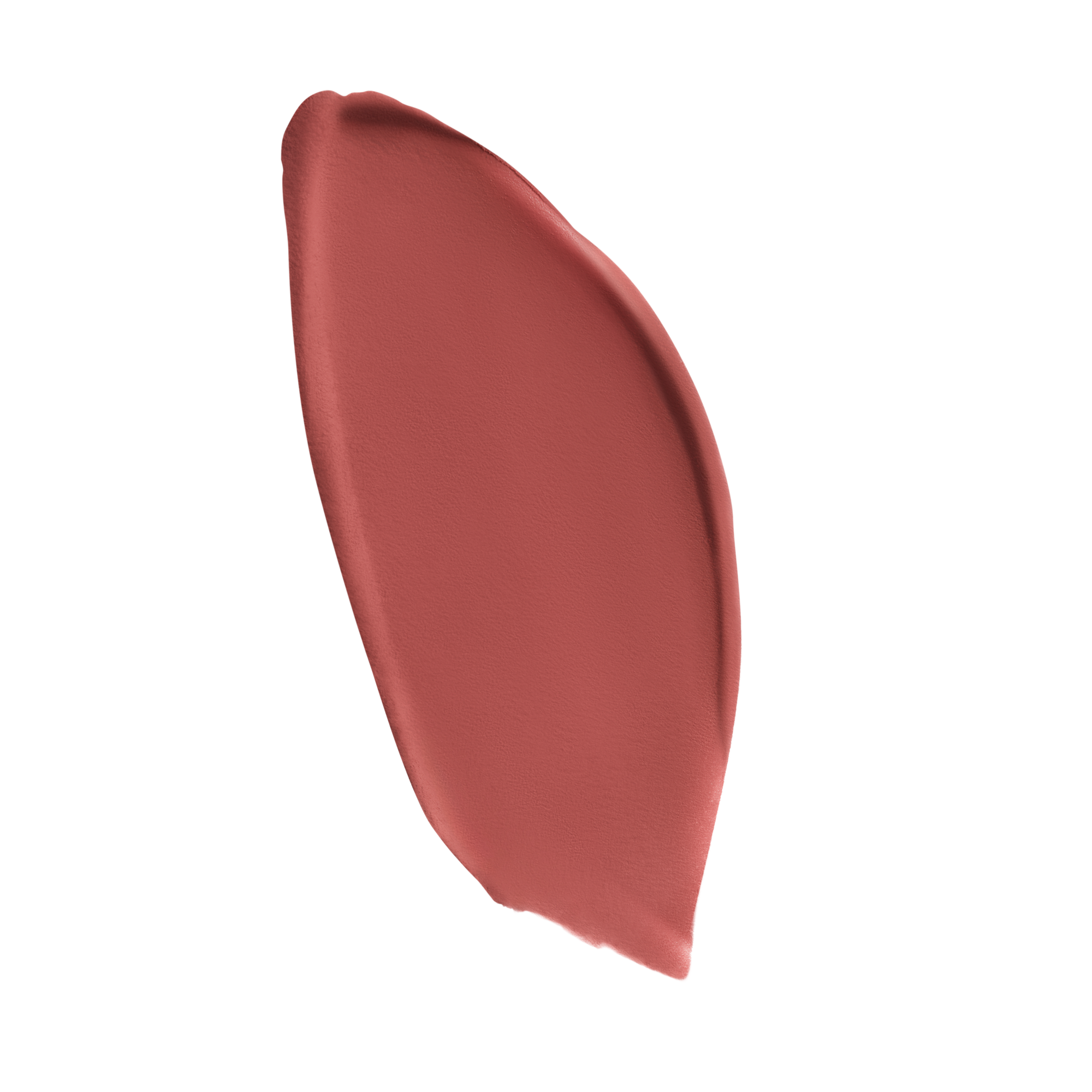 LV Rouge - Matte Lipstick Refill - 107 - Natural | LOUIS VUITTON ®